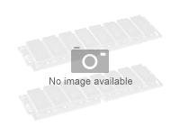 Dell - DDR5 - modul - 32 GB - CAMM - 5600 MHz - 1.1 V - ikke-ECC - Oppgradering DELL-YHG6V