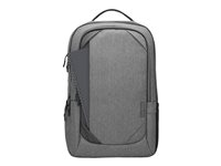 Lenovo Business Casual - Notebookryggsekk - 17.3" - trekullgrå 4X40X54260