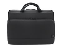 HP Modern - Notebookbæreveske - inntil 16" - måneløs natt CJ8D2AA