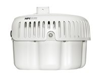 HPE Aruba AP-584 (RW) - Trådløst tilgangspunkt - Wi-Fi 6 - Bluetooth - 2.4 GHz, 5 GHz - TAA-samsvar R7T15A