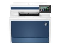 HP Color LaserJet Pro MFP 4302fdw 2-pack 5HH64F#B19_46194466_73012474