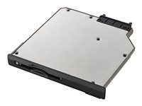 Panasonic FZ-VSC552U - SMART-kortleser - for Toughbook 55 FZ-VSC552U