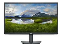 Dell E2423H - LED-skjerm - Full HD (1080p) - 24" DELL-E2423H