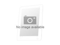 Apple 11-inch iPad Pro M5 Wi-Fi + Cellular - tablet - 2 TB - 11" - 3G, 4G, 5G ME6A4KN/A