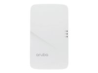 HPE Aruba AP-303H (RW) Unified Hospitality - Trådløst tilgangspunkt - Wi-Fi 5 - 2.4 GHz, 5 GHz JY678A