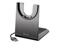 Poly - Socle de charge 783R6AA