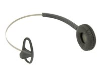 Jabra - Hodebånd - for PRO 925, 935 14121-32