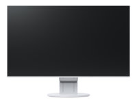 EIZO FlexScan EV2451-WT - LED-skjerm - Full HD (1080p) - 23.8" EV2451-WT