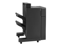 HP Stapler/Stacker - stempelenhet A2W82A