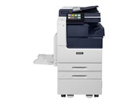 Xerox VersaLink C7120/C7125/C7130 - grunnenhet - farge C7101V_S