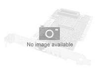 Cisco UCS 9416 X-Fabric - Utvidelsesmodul - for P/N: UCSX-9508=, UCSX-9508-NEW, UCSX-9508-U UCSX-F-9416=