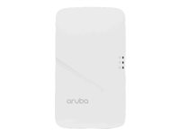 HPE Aruba AP-303H (IL) Unified Hospitality - Trådløst tilgangspunkt - Wi-Fi 5 - 2.4 GHz, 5 GHz JY684A