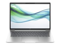 HP ProBook 445 G11 Notebook - 14" - AMD Ryzen 5 - 7535U - 16 GB RAM - 512 GB SSD - Pan Nordic A37T0ET#UUW