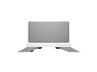 HP skriverstativ 65A42A