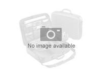 Panasonic CF-VPF31U - Notebookskjermbeskytter - 10.1" - for Toughbook 20, A3 CF-VPF31U