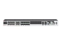 Palo Alto Networks Prisma SD-WAN ION 9200 - Applikasjonsakselerator - 10GbE PAN-ION-9200-HW