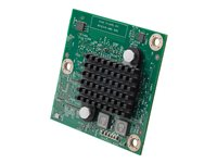 Cisco Fourth-Generation 128-Channel High-Density Packet Voice Digital Signal Processor Module - DSP-stemme modul - for Cisco 4451-X PVDM4-128=