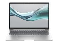 HP EliteBook 665 G11 Notebook - 16" - AMD Ryzen 5 - 7535U - 16 GB RAM - 512 GB SSD - Tysk A37T4ET#ABD