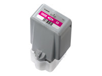 Canon PFI-1000 M - 80 ml - magenta - original - blekkbeholder - for imagePROGRAF PRO-1000 0548C001