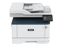 Xerox B315V_DNI - multifunksjonsskriver - S/H B315V_DNI