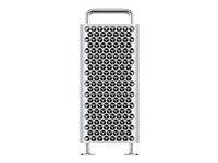 Apple Mac Pro - tower - M2 Ultra - 64 GB - SSD 1 TB Z171